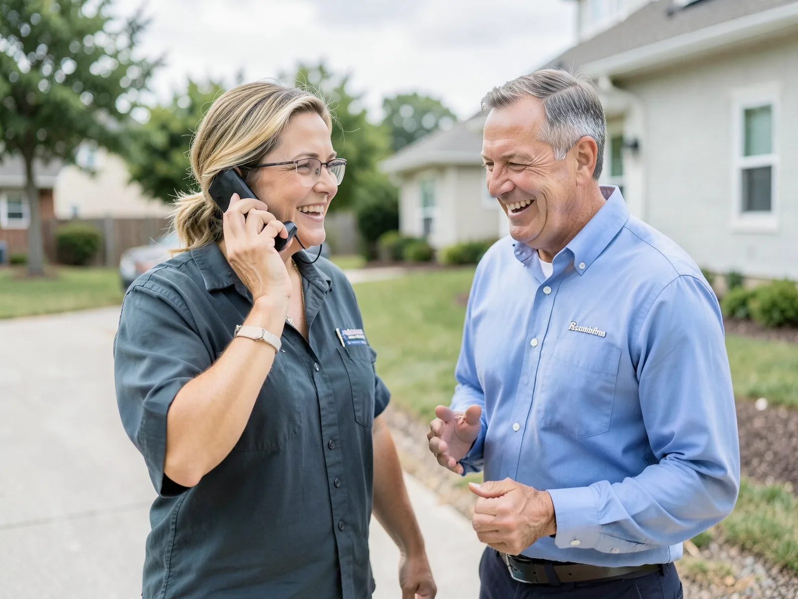 Frequently Asked Questions About Hidden Leak Detection in Charles City, VA